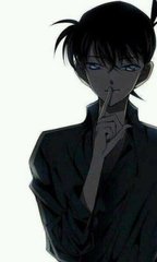 猫咪app社区官方入口