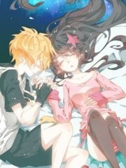 瑜伽老师花样多陈思思